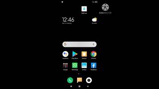 How to download Minecraft pocket edition in Android Mediafire  link screenshot 3