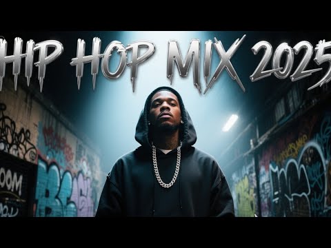 洋楽 g-rap COMPLEX /State Of Mind hip hop 洋楽 g-rap COMPLEX /State Of Mind hip hop 洋楽 g-rap COMPLEX
