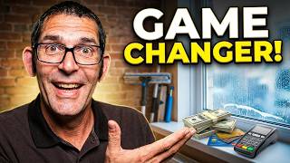 Stripe vs GoCardless vs Cash - What Actually Works? screenshot 5