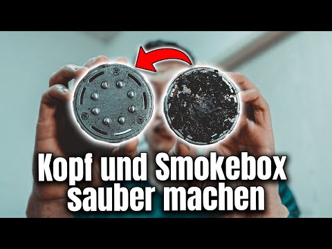 Video: 3 Möglichkeiten, mit geschlossenem Mund zu schlafen