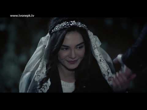 Harjai ost