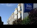 Ref:cSm17tMEiDM Bigcityhotels review ibis budget angouleme nord