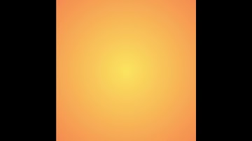 Mango Card RFID Access Control 15pcs