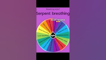 @OmniKingZamasu LIKE AND SUB TOO GET PICKED! #demonslayer #anime #spinthewheel #fyp #goviral