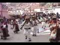 Danza Potolos