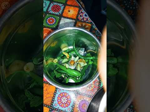 Healthiest Dip Ever Healthyrecipe Newrecipe Dip Instantfoods Viralrecipe Easy Chatnirecipe Shorts