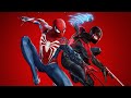 SpidermAn lizard ko hara paiga 4k Gameplay Ps5 