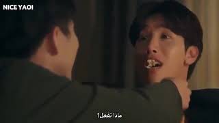 مسلسل لانك انت الحلقة 6