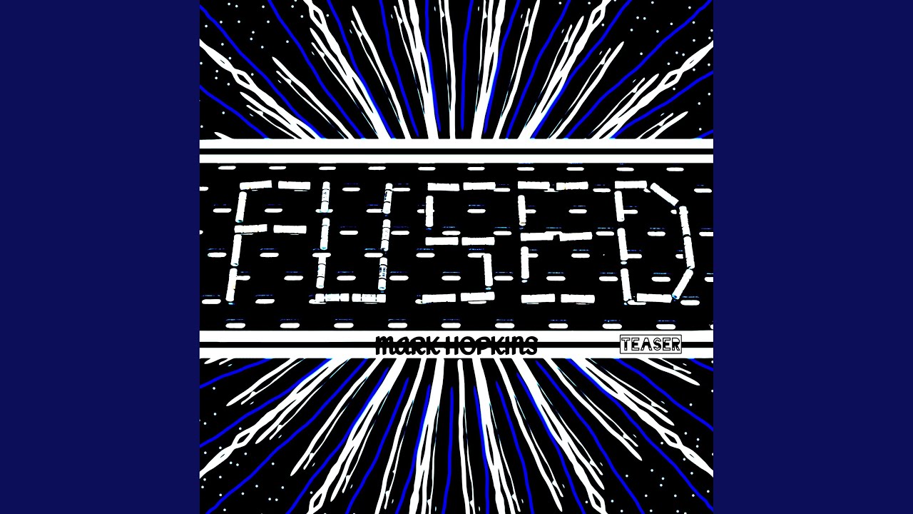 Guarda FUSED (TEASER) su YouTube Guarda FUSED (TEASER) su YouTube