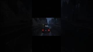 Late Night Drives &amp; Memories | K- Cigarettes After Sex X GTA #viral #driving #gta #bassboosted #fyp