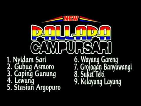 MANTHOUS FULL ALBUM #DASASTUDIO