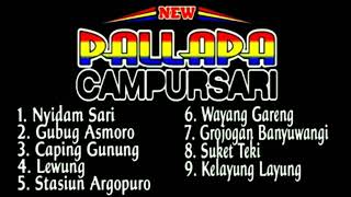 Mp4 New Pallapa Cdanursari Lawas 