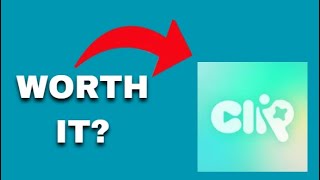 Clipit Ai App Review