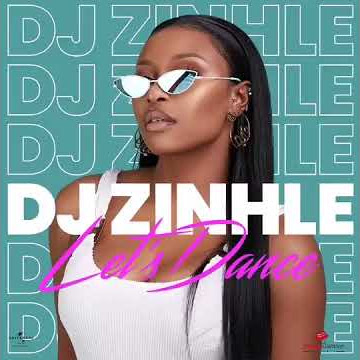 Dj Zinhle ft. Lloyiso - Indlovu