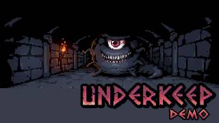Underkeep (DEMO) - 001