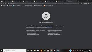 How to extract local keywords from Just Dial