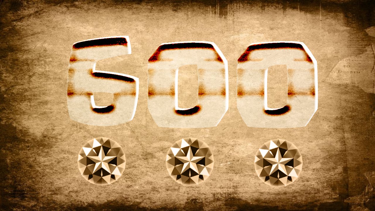 Kingdom Hearts Unchained x : Most AMAZING incredible wonderful 600 Jewel pull EVER!!!