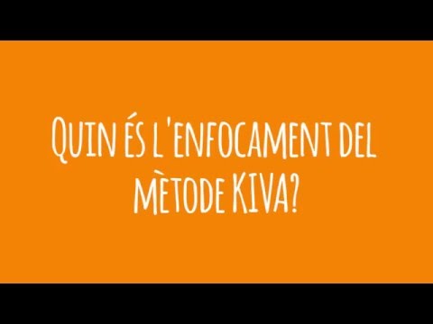 Vídeo: Quin és l'enfocament Dmaic?