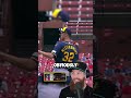 The Miz Snapdragon #mlb #baseball