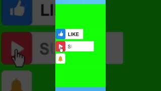 New viral social puzzle shortvideo ytshort shortfeed viral puzzle brainteaser shorts short