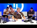 LAS CUENTAS DE LA PERMANENCIA PARA LA ÚLTIMA JORNADA DE LIGA
