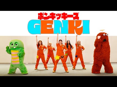 ガチャピン様 ♡がちゃぴん様ご確認♡ ガチャピンちゃんねる公式 - YouTube