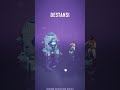 #foundationgalacticfrontier #gaming #games #riotgames