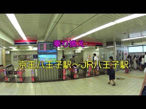 選挙 速報 大阪 12 区