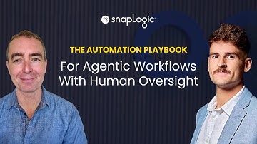 Augmented Intelligence vs. Autonomous Agents