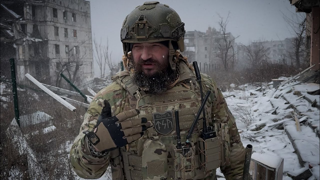 Комплект противоосколочный Hard Defense от Stich Profi 