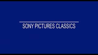Sony Pictures Classics (1995)