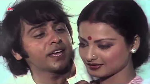 Cover version of "Aap ki ankhon mein kuchh" with Piyali Sengupta