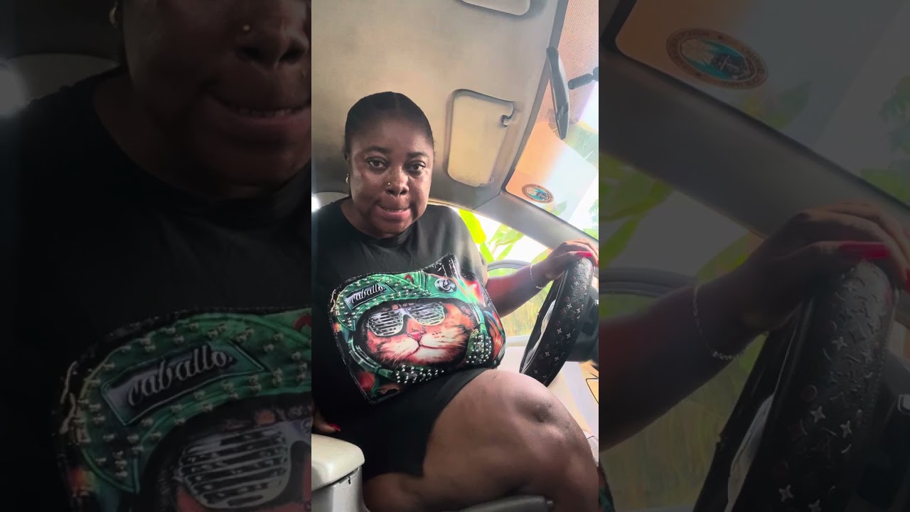 My dřiveř ďiď noț cúm so I lèarñ hoŵ tò dřivè myself 