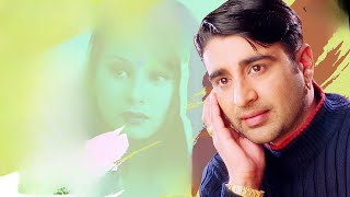 Tera Naam Dildara Cover Song Dharampreet 2025