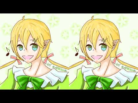 [everysing] 嗚呼、素晴らしきニャン生