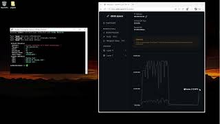 JudgeC2 Vs DSTAT | DDOS BEST C2/BOTNET/API 2026 | L4 & L7 | BEST BYPASS