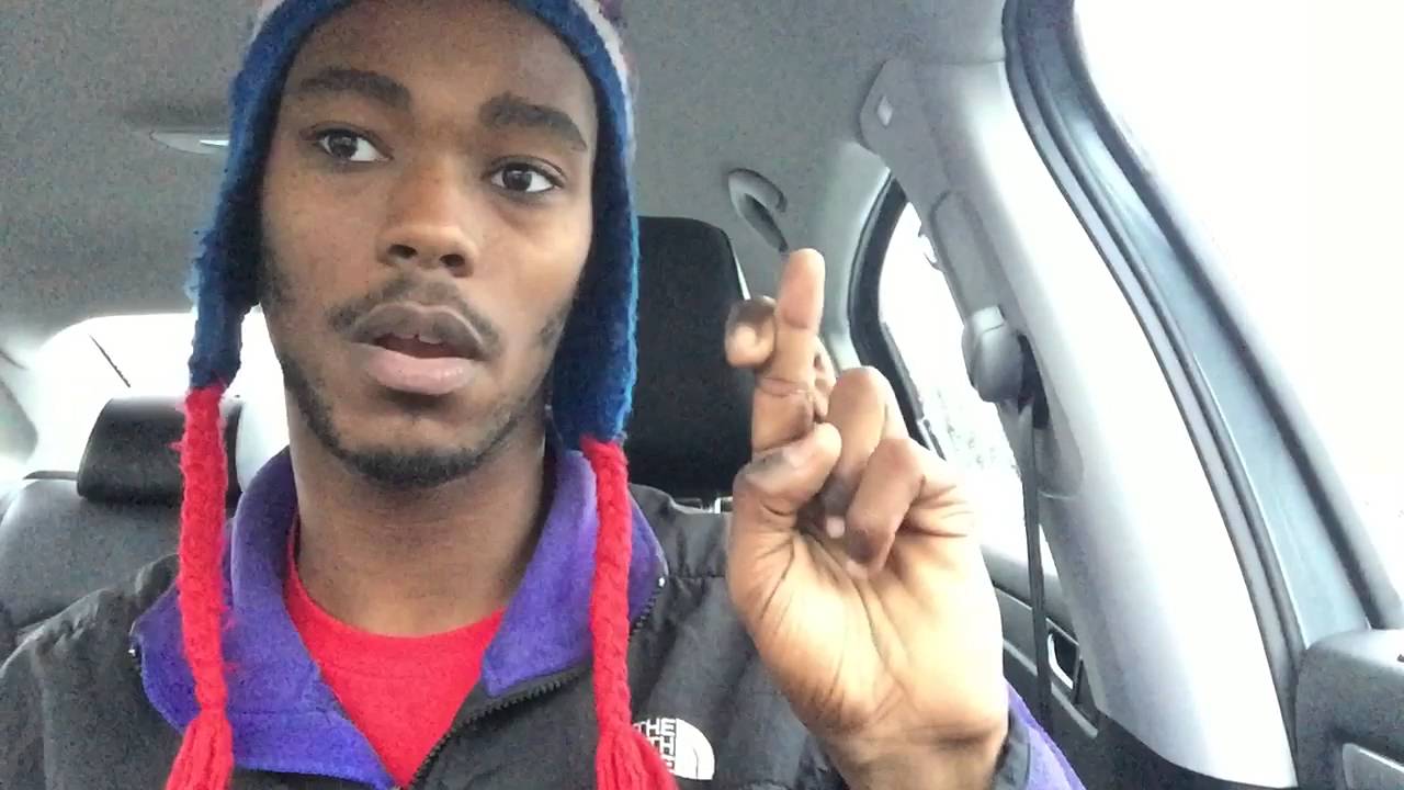 Postmates New Pay Scale Is Awesome YouTube