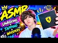 10 Minutes of Pure ASMR Bliss ???? | Sabian