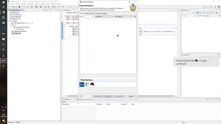 Tutorial Crear Plugin Minecraft - 01