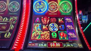 Coin Trio Time We Got It 25 Lets Do This Winstar