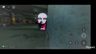 Famous Trying to survive all the nextbots in nicos testing server Wealth