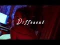 (FREE) RnB Trap Type Beat 2023 x Trapsoul Type Beat 2022  x Trap Soul R&B Instrumental - "Different"