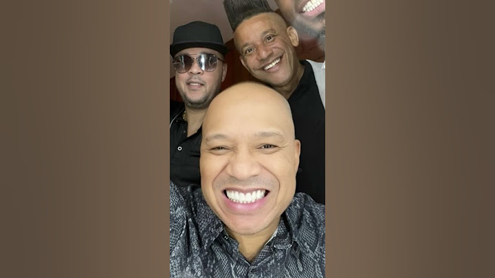 Última mensagem deixada por Anderson Leonardo