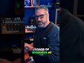 Vinyl Mastering Secrets: Track Placement &amp; Sound Quality Explained! #shorts