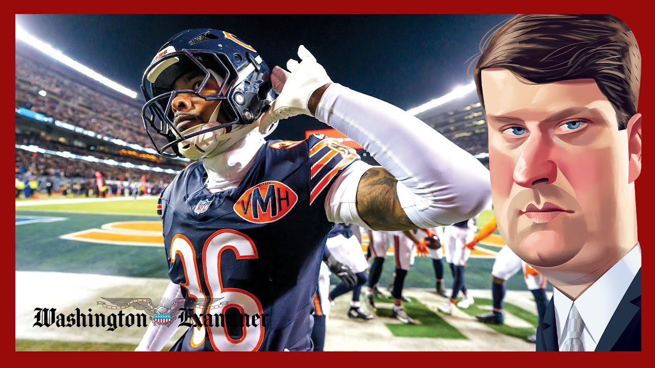 Секреты: стадионы за счет налогоплательщиков, платные трансляции игр и утрата общей культуры.