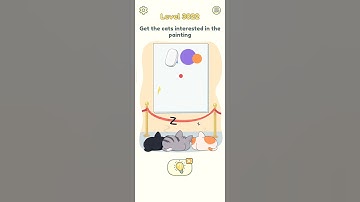 Delete One Part | DOP2 | level 3022 #deleteonepart #shorts #viral #subscribe