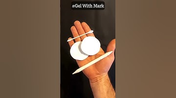 Using unusual tools, mark making on gel plate.