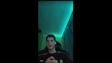 Fragmovie №23 | Roez | Unturned | PVP |