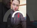 Precision Color Trap/ perfect Tap Challenge, Ahu 27k! #batidao #gaming #shorts #trending #trollface