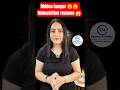 What is Hidden Hunger ? You ate food but still hungry | Malnutrition and hidden hunger #foodtech